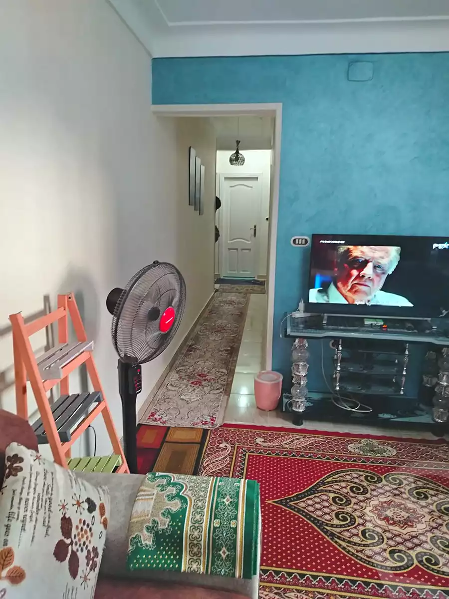 https://aqarmap.com.eg/ar/listing/6906641-for-sale-alexandria-al-agamy-bw-ywsf