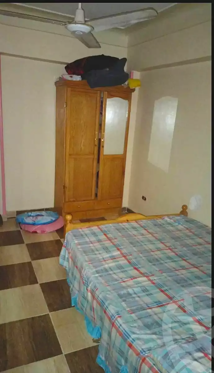 https://aqarmap.com.eg/ar/listing/6906652-for-sale-alexandria-al-agamy-el-hanouvel-al-haded-we-al-soulb-st