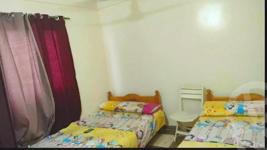 https://aqarmap.com.eg/ar/listing/6906652-for-sale-alexandria-al-agamy-el-hanouvel-al-haded-we-al-soulb-st