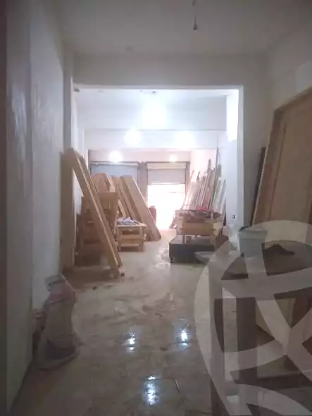 https://aqarmap.com.eg/en/listing/6906656-for-sale-alexandria-al-agamy-lbytsh-ain-shams-st