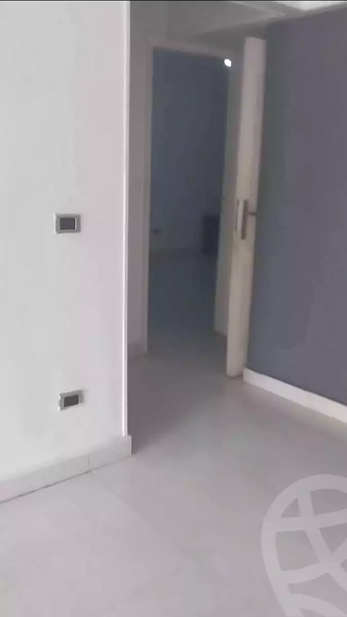 https://aqarmap.com.eg/ar/listing/6906658-for-rent-cairo-elnozha-mohammed-el-sebaey-st