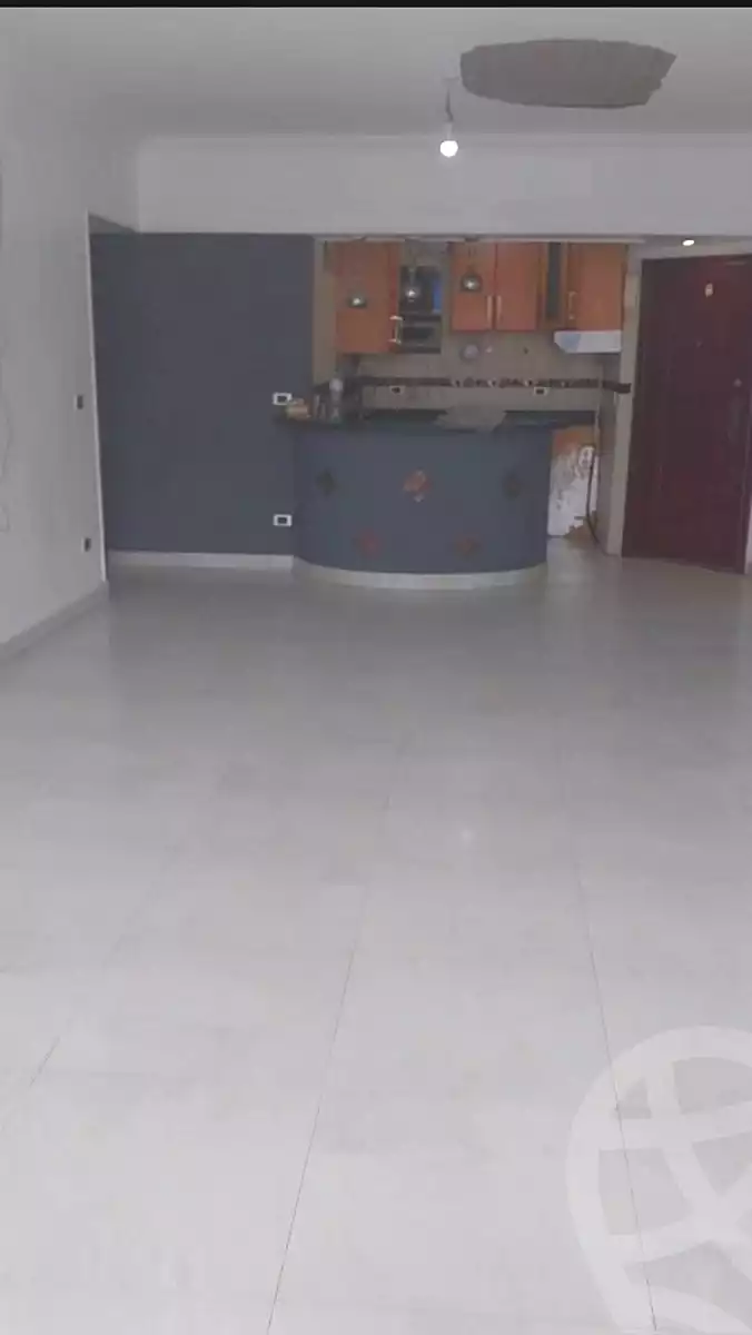 https://aqarmap.com.eg/ar/listing/6906658-for-rent-cairo-elnozha-mohammed-el-sebaey-st