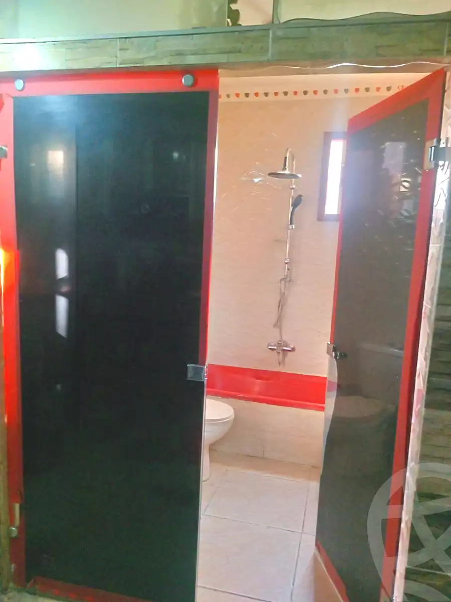 https://aqarmap.com.eg/en/listing/6906657-for-sale-alexandria-al-agamy-el-hanouvel-el-warsha-st