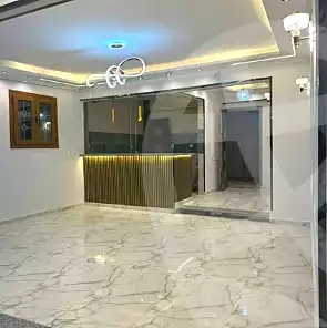 https://aqarmap.com.eg/ar/listing/6906669-for-sale-alexandria-fyktwry-el-galaa-st