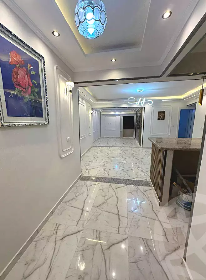 https://aqarmap.com.eg/ar/listing/6906669-for-sale-alexandria-fyktwry-el-galaa-st
