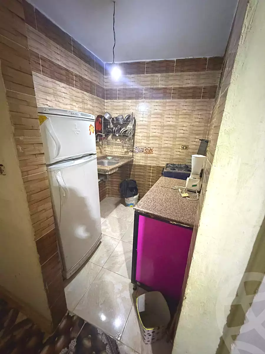 https://aqarmap.com.eg/en/listing/6906675-for-rent-cairo-faisal-selim-st