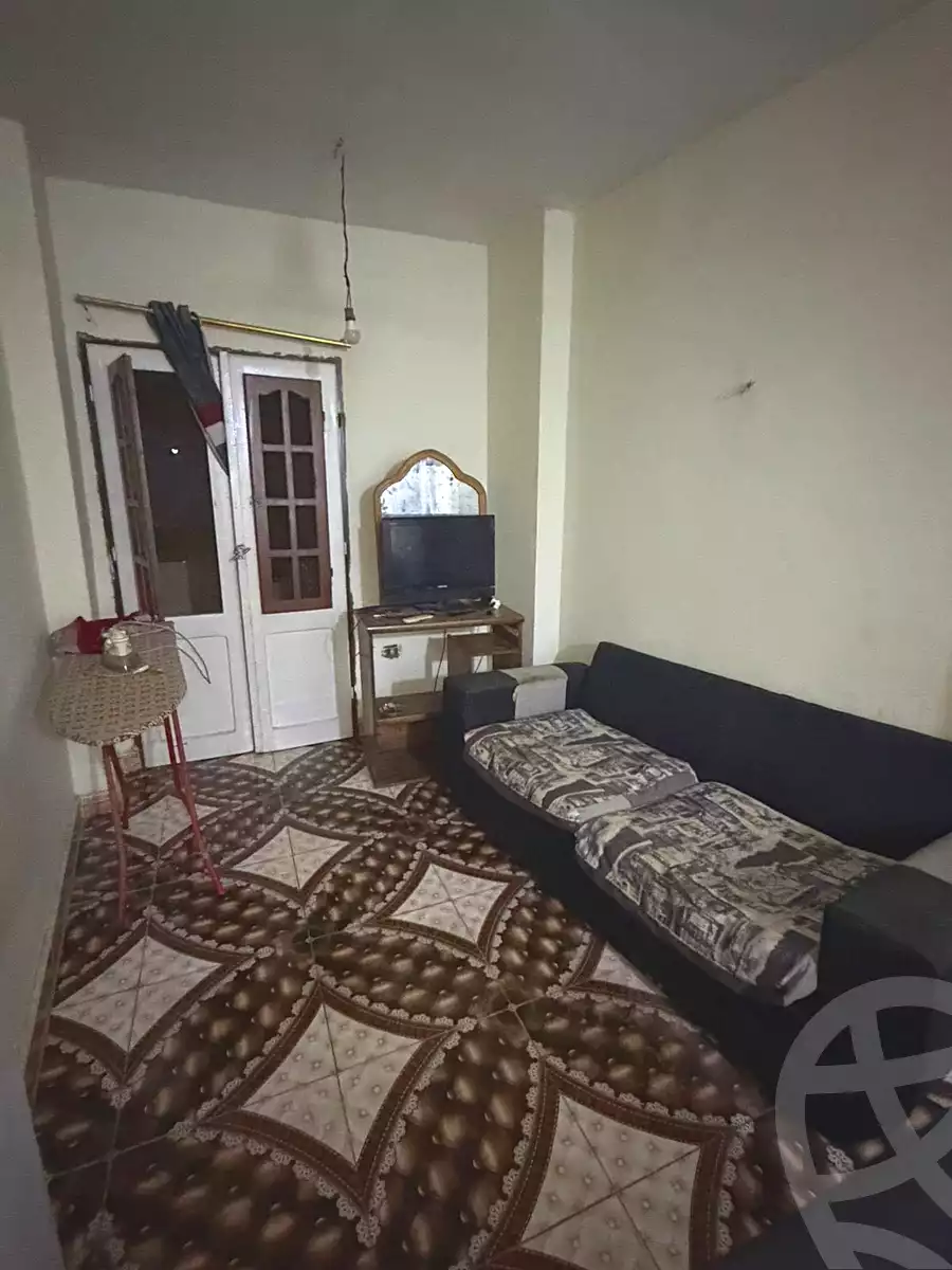 https://aqarmap.com.eg/en/listing/6906675-for-rent-cairo-faisal-selim-st
