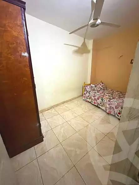 https://aqarmap.com.eg/en/listing/6906675-for-rent-cairo-faisal-selim-st