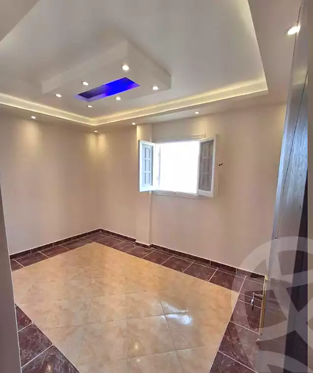 https://aqarmap.com.eg/en/listing/6906678-for-sale-alexandria-lsywf-el-falki-street-16-el-eslah