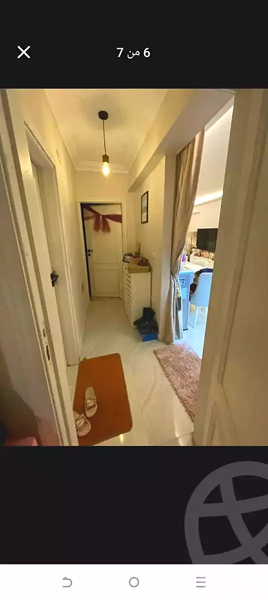 https://aqarmap.com.eg/en/listing/6906679-for-sale-cairo-faisal-el-lebeny