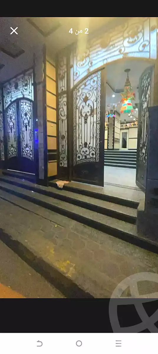 https://aqarmap.com.eg/en/listing/6906679-for-sale-cairo-faisal-el-lebeny
