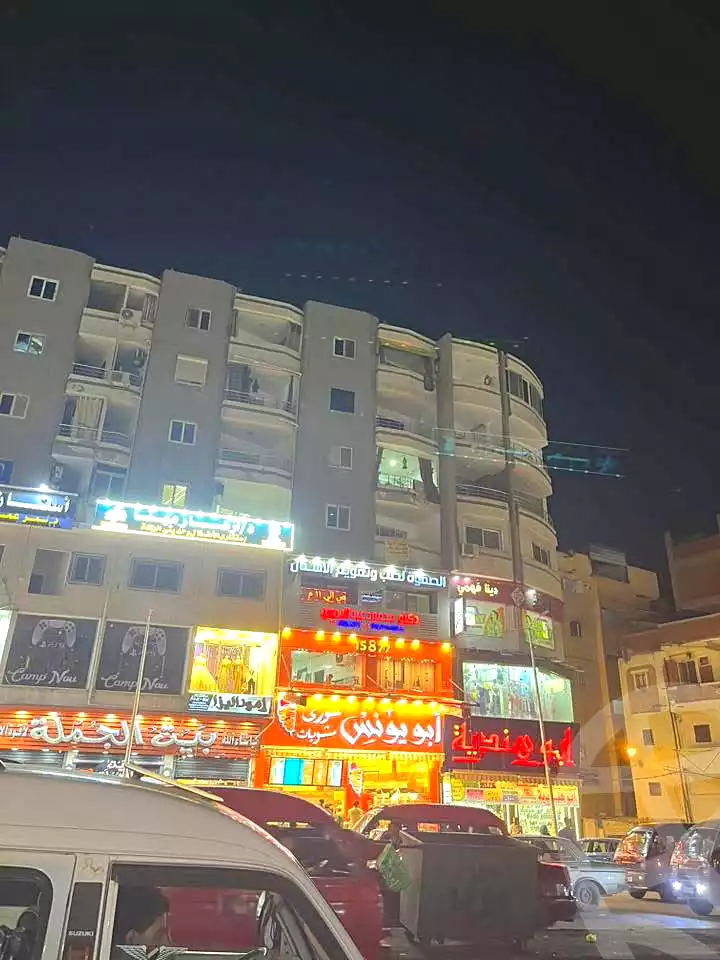 https://aqarmap.com.eg/en/listing/6906680-for-sale-alexandria-alexandria-marsa-matrouh-rd