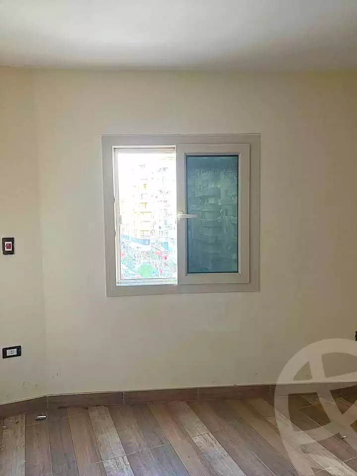 https://aqarmap.com.eg/en/listing/6906680-for-sale-alexandria-alexandria-marsa-matrouh-rd