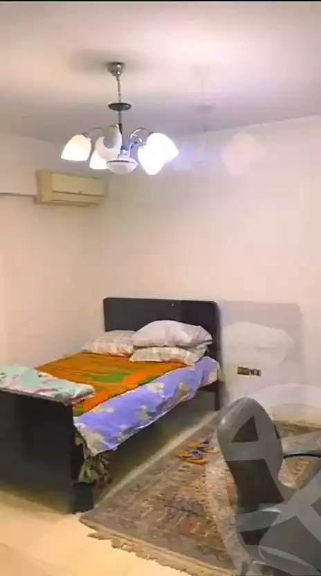 https://aqarmap.com.eg/en/listing/6906684-for-rent-cairo-nasr-city-abbas-el-akkad