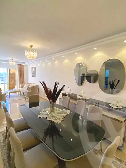 https://aqarmap.com.eg/ar/listing/6906695-for-sale-alexandria-al-agamy-lbytsh-bianchiii-el-bashwat-st