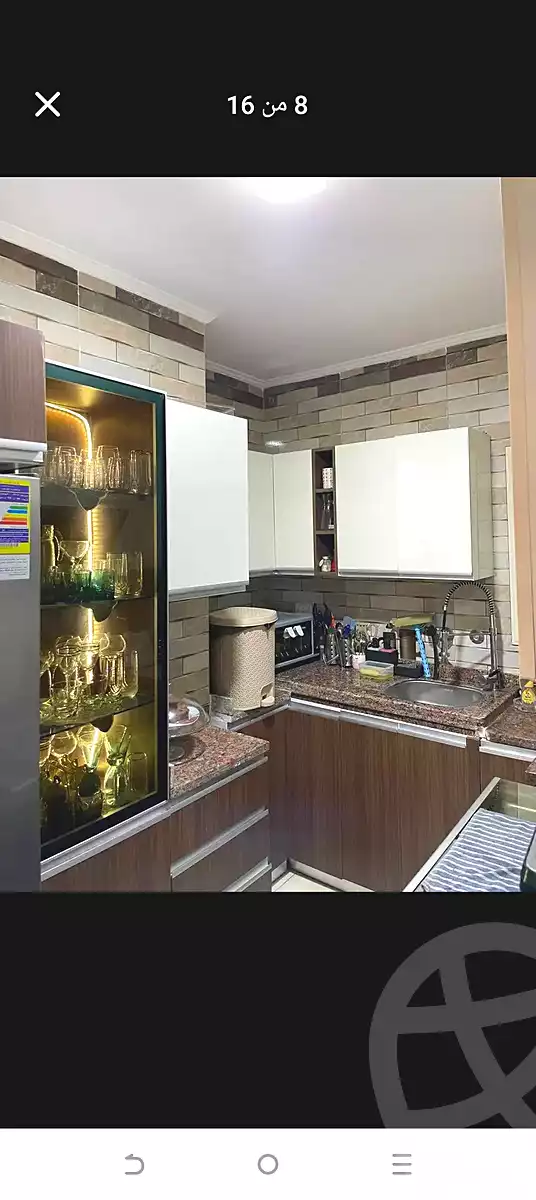 https://aqarmap.com.eg/ar/listing/6906698-for-rent-cairo-el-haram-el-lebeny