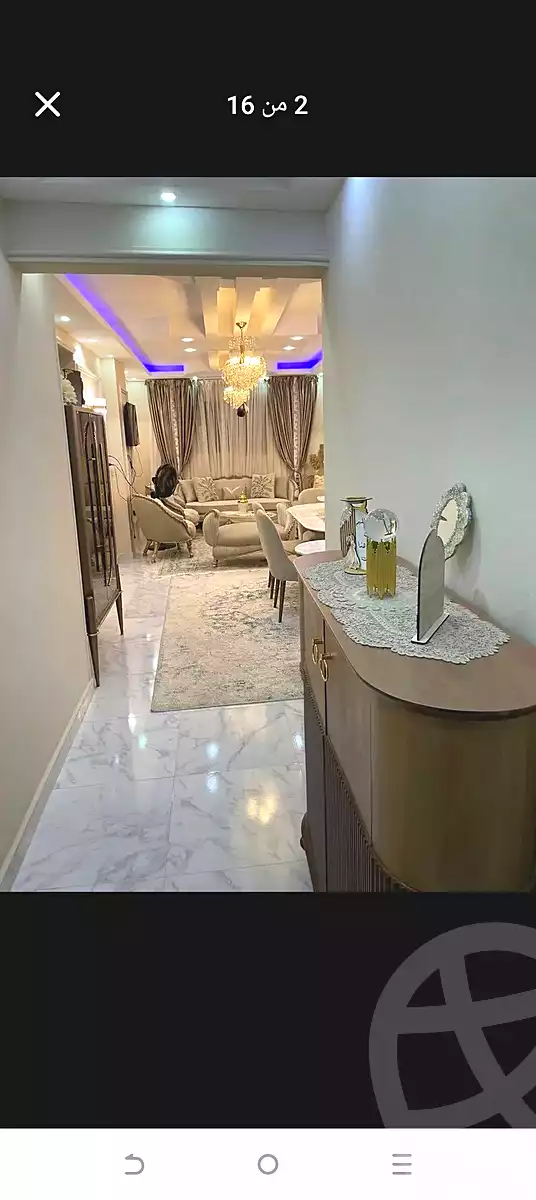 https://aqarmap.com.eg/ar/listing/6906698-for-rent-cairo-el-haram-el-lebeny