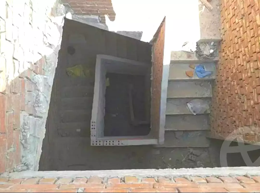 https://aqarmap.com.eg/en/listing/6906704-for-sale-alexandria-el-amreya