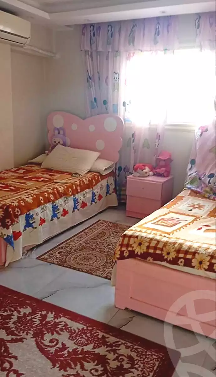 https://aqarmap.com.eg/ar/listing/6906701-for-sale-cairo-helwan-ahmed-enci-st