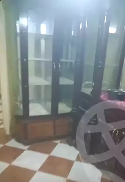https://aqarmap.com.eg/en/listing/6906715-for-rent-cairo-faisal-el-matbeaa