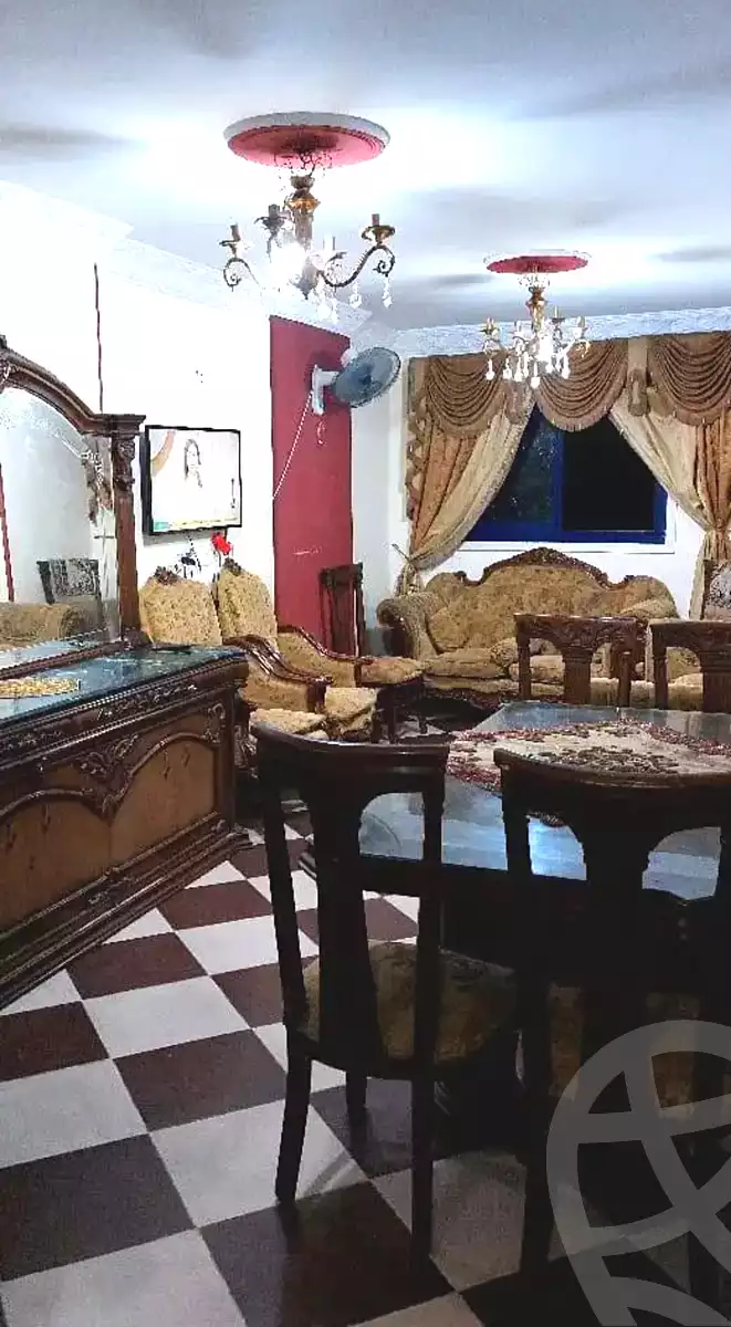 https://aqarmap.com.eg/ar/listing/6906706-for-sale-alexandria-miami-salah-al-din-shaban-st