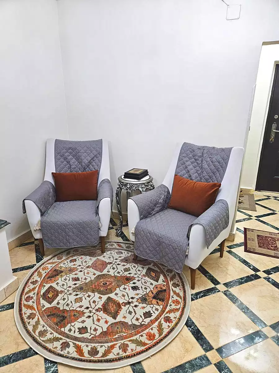 https://aqarmap.com.eg/en/listing/6906720-for-sale-cairo-helwan-mohamed-sayed-ahmed-st