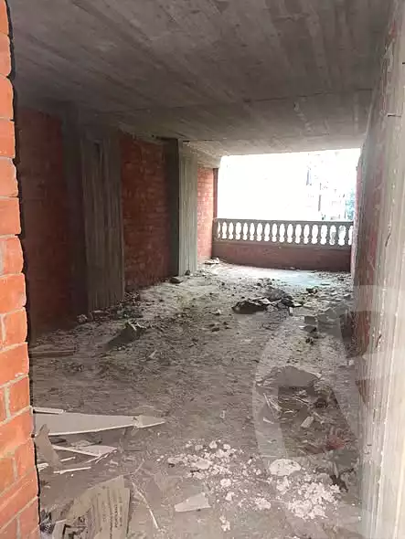 https://aqarmap.com.eg/en/listing/6906722-for-sale-cairo-el-haram-el-lebeny
