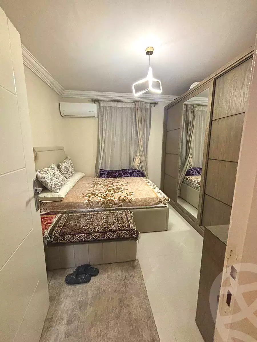 https://aqarmap.com.eg/en/listing/6906724-for-sale-cairo-helwan