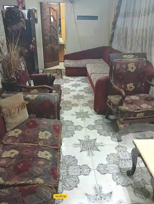 https://aqarmap.com.eg/en/listing/6906725-for-sale-cairo-faisal-el-tawabeq-el-shaheed-ahmed-hamdy-st