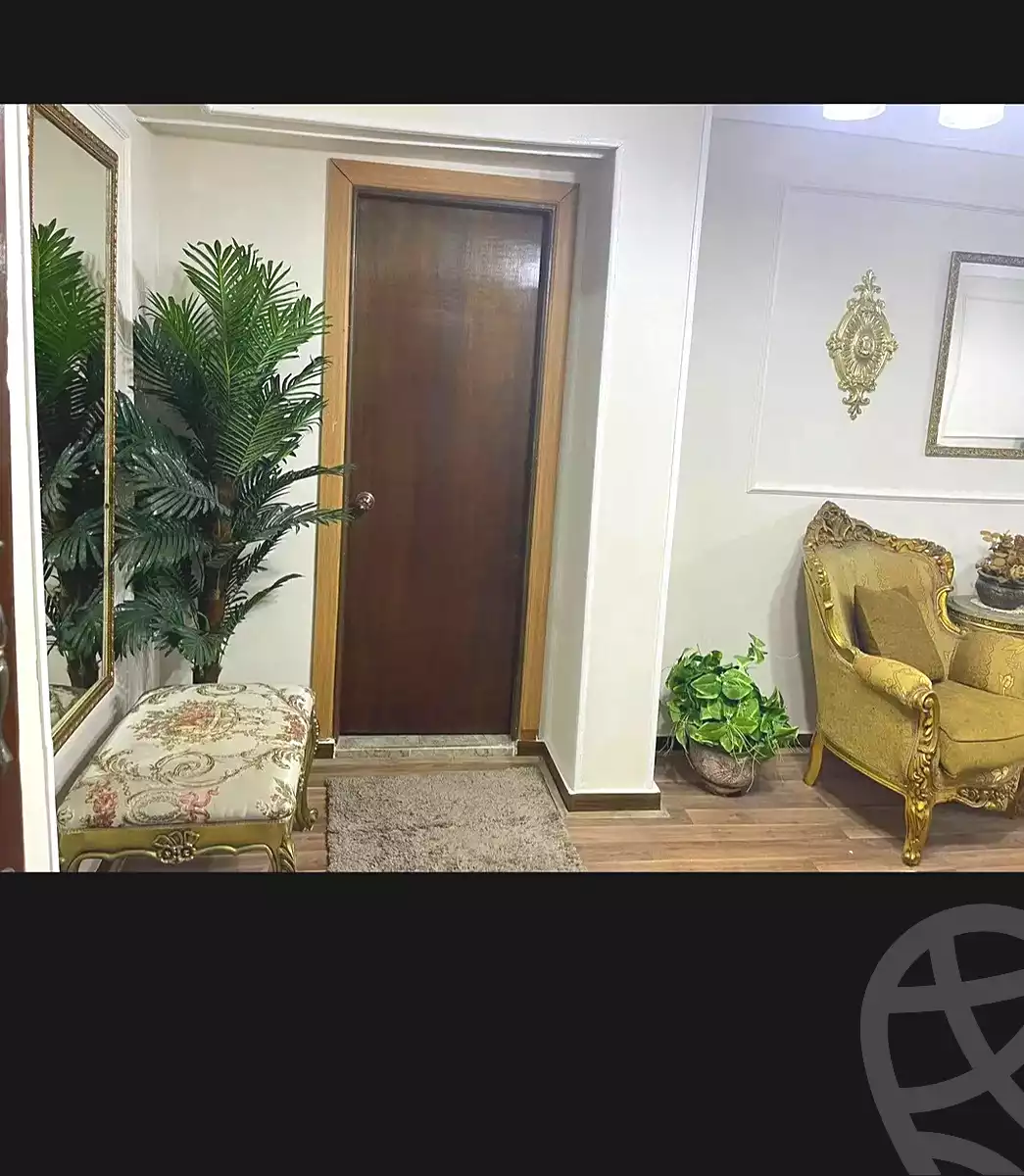 https://aqarmap.com.eg/ar/listing/6906723-for-sale-alexandria-sydy-bshr-sydy-bshr-bhry