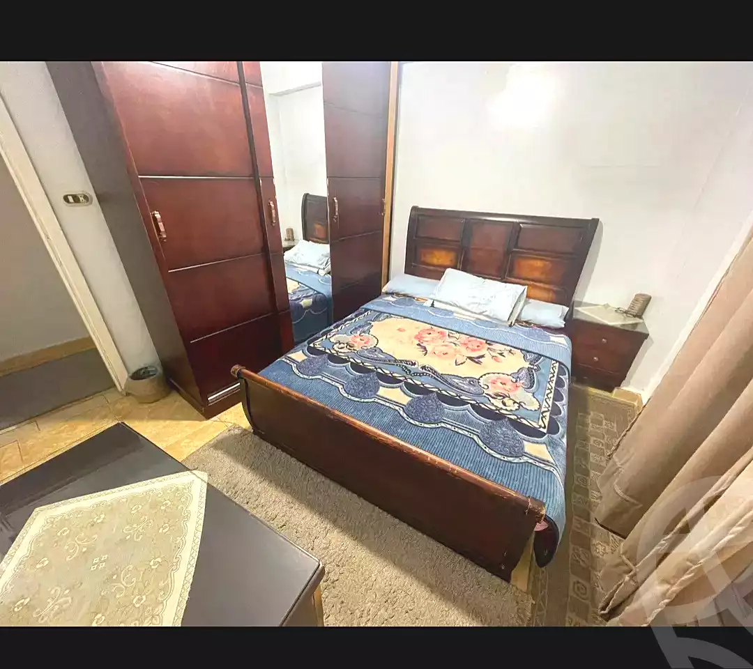 https://aqarmap.com.eg/ar/listing/6906723-for-sale-alexandria-sydy-bshr-sydy-bshr-bhry