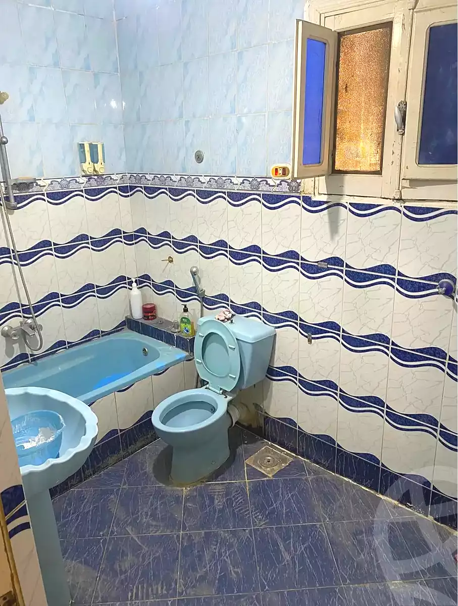 https://aqarmap.com.eg/ar/listing/6906734-for-sale-alexandria-ganaklis