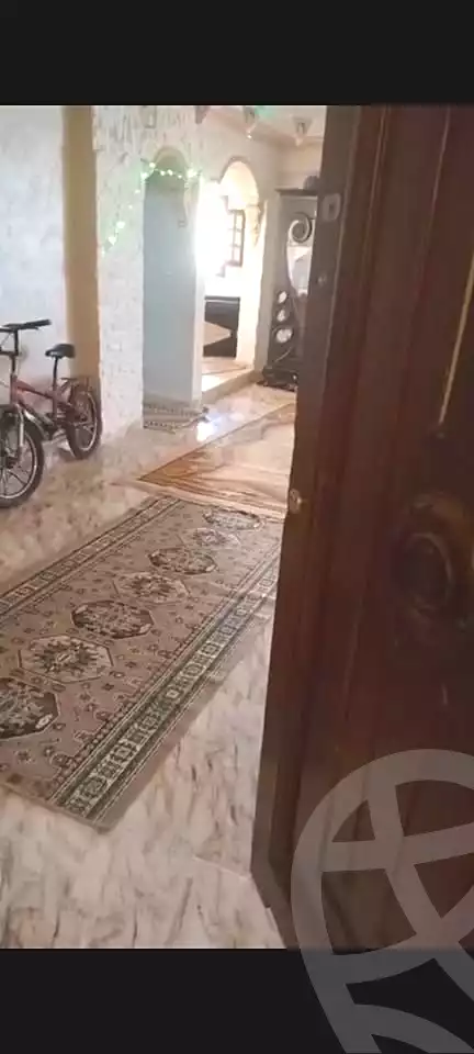 https://aqarmap.com.eg/en/listing/6906736-for-sale-alexandria-al-agamy-lbytsh-el-hay-st