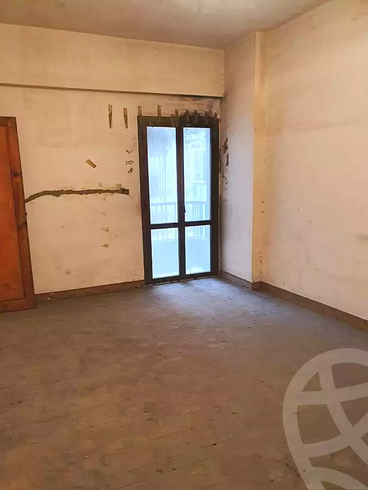 https://aqarmap.com.eg/en/listing/6906752-for-sale-alexandria-lauran-shr-bw-qyr-tryq-lhry