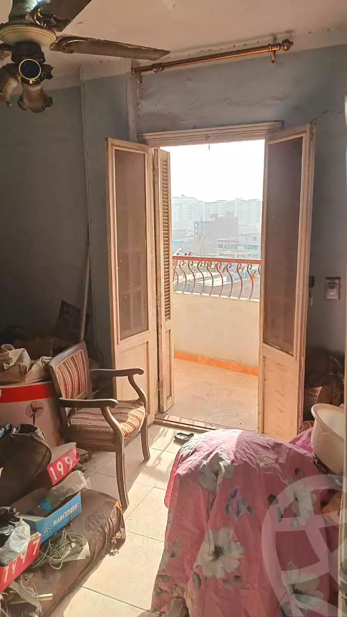 https://aqarmap.com.eg/ar/listing/6906756-for-sale-cairo-ain-shams-jsr-lswys-tqsym-mr-bn-lkhtb