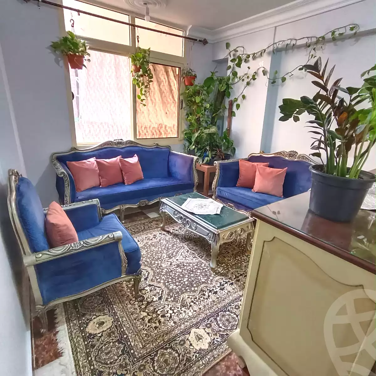 https://aqarmap.com.eg/ar/listing/6906763-for-sale-alexandria-sydy-bshr-sydy-bshr-bhry-shr-mhmd-njyb