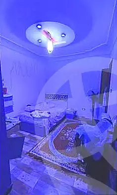 https://aqarmap.com.eg/ar/listing/6906773-for-sale-alexandria-al-agamy-lbytsh-qased-kareem-st