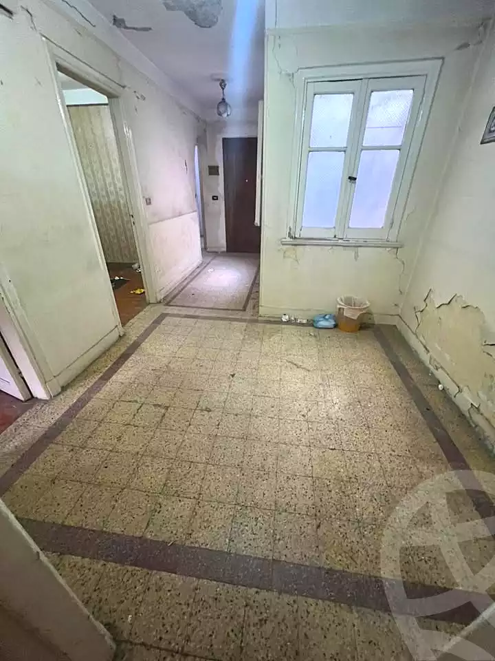https://aqarmap.com.eg/en/listing/6906780-for-sale-alexandria-moharram-bey-ragheb-pasha-st