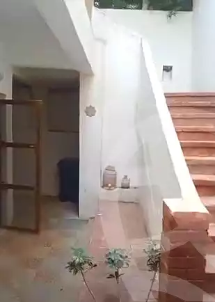 https://aqarmap.com.eg/ar/listing/6906781-for-sale-alexandria-al-agamy-lbytsh-shahr-al-assal-st