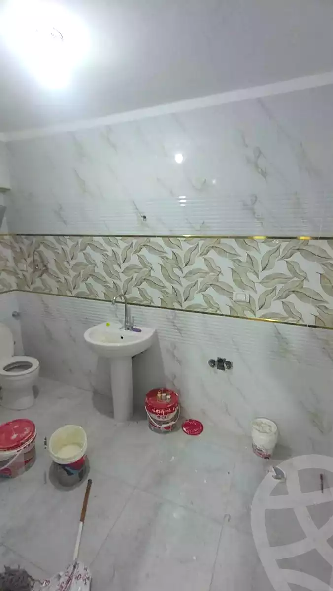 https://aqarmap.com.eg/ar/listing/6906783-for-rent-cairo-helwan-helwan-el-sharkeya-ryad-pasha-st