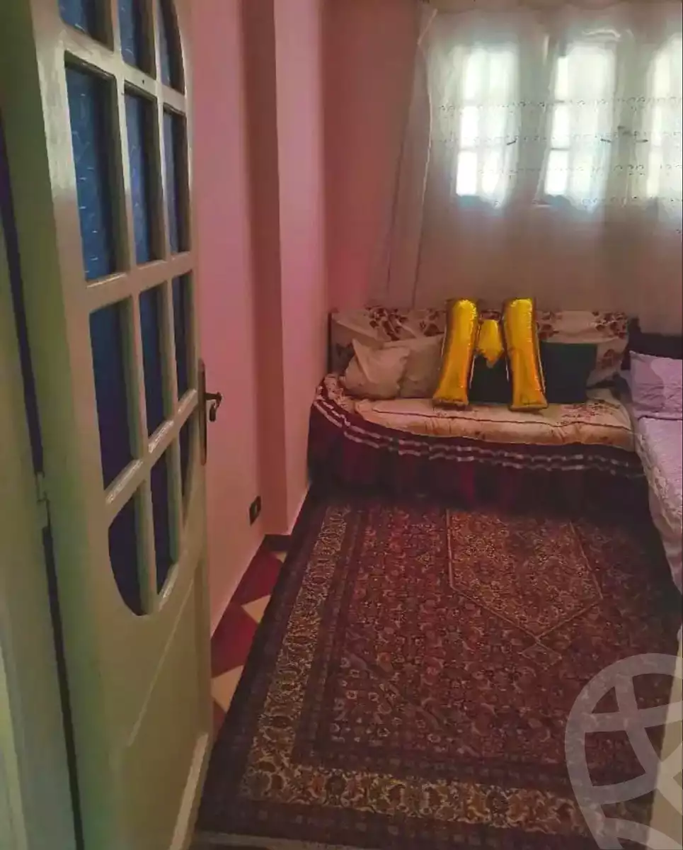 https://aqarmap.com.eg/ar/listing/6906784-for-sale-alexandria-alhadara-new-el-hadra