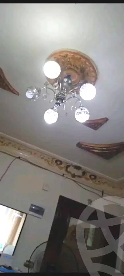 https://aqarmap.com.eg/en/listing/6906787-for-sale-alexandria-moharram-bey-tryq-qn-lswys