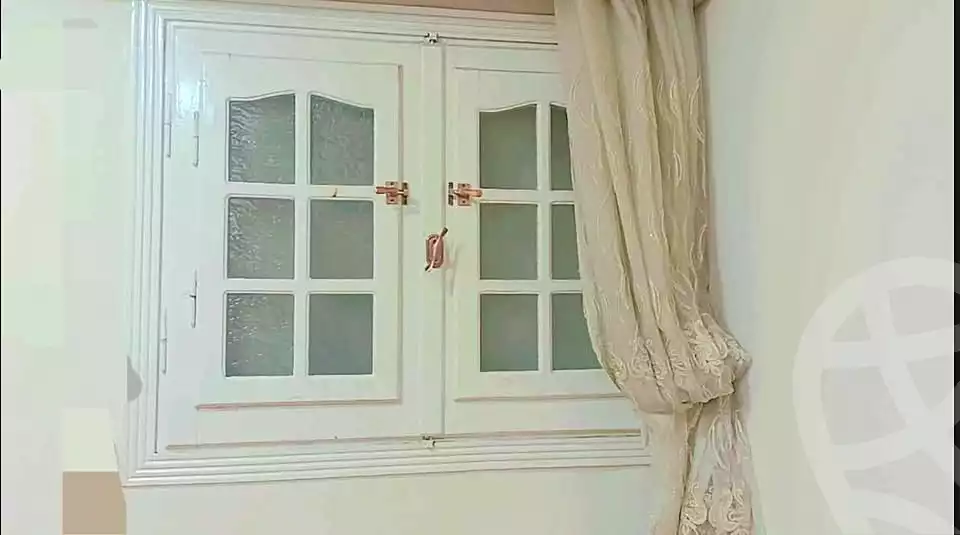 https://aqarmap.com.eg/en/listing/6906787-for-sale-alexandria-moharram-bey-tryq-qn-lswys