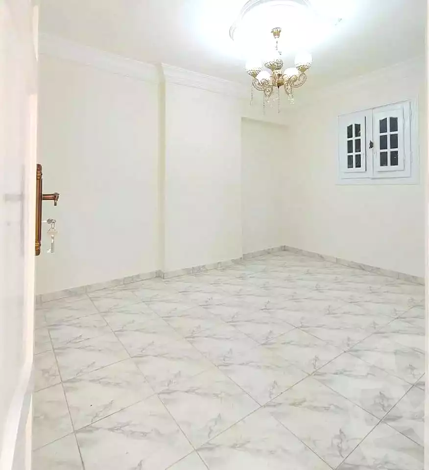 https://aqarmap.com.eg/en/listing/6906787-for-sale-alexandria-moharram-bey-tryq-qn-lswys