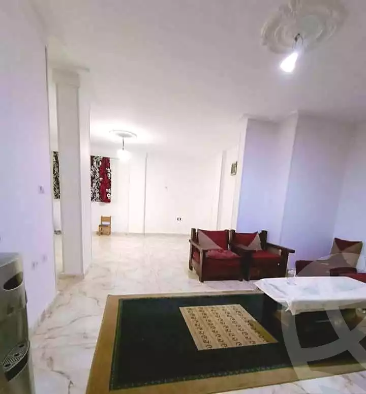 https://aqarmap.com.eg/ar/listing/6906788-for-rent-alexandria-al-agamy-lbytsh-shahr-al-assal-st