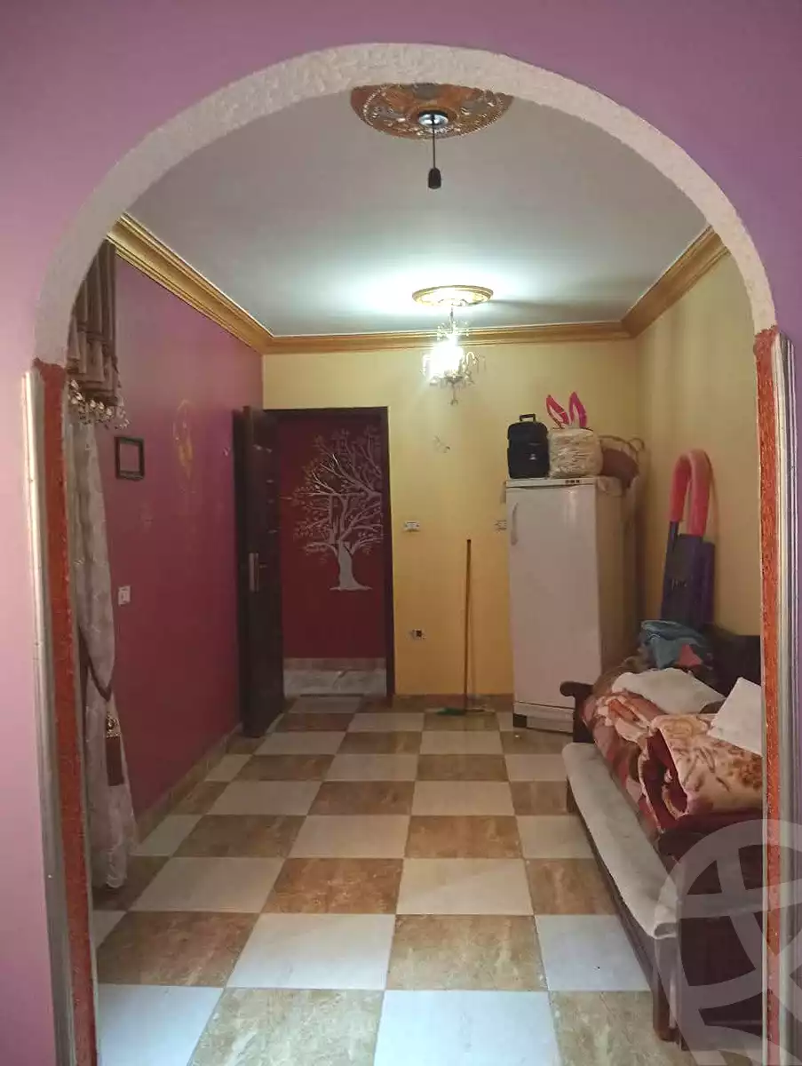https://aqarmap.com.eg/en/listing/6906789-for-sale-cairo-helwan-madinet-el-moazafeen
