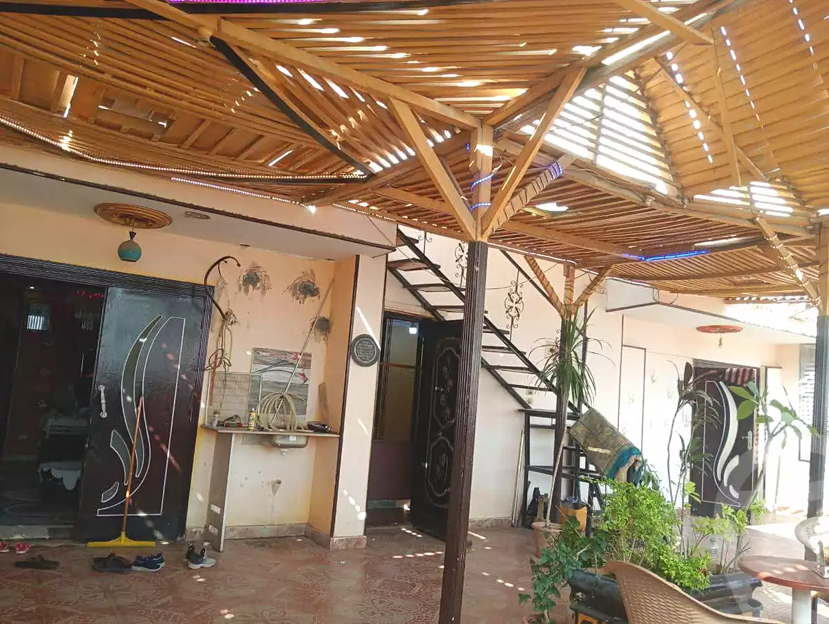 https://aqarmap.com.eg/en/listing/6906789-for-sale-cairo-helwan-madinet-el-moazafeen