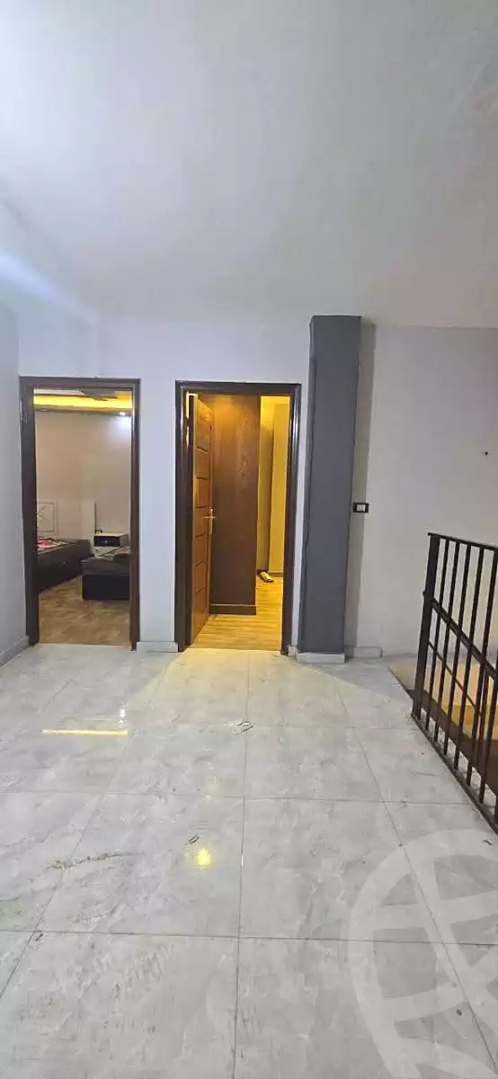 https://aqarmap.com.eg/en/listing/6906791-for-rent-cairo-helwan-helwan-el-sharkeya-ismael-kamel-st