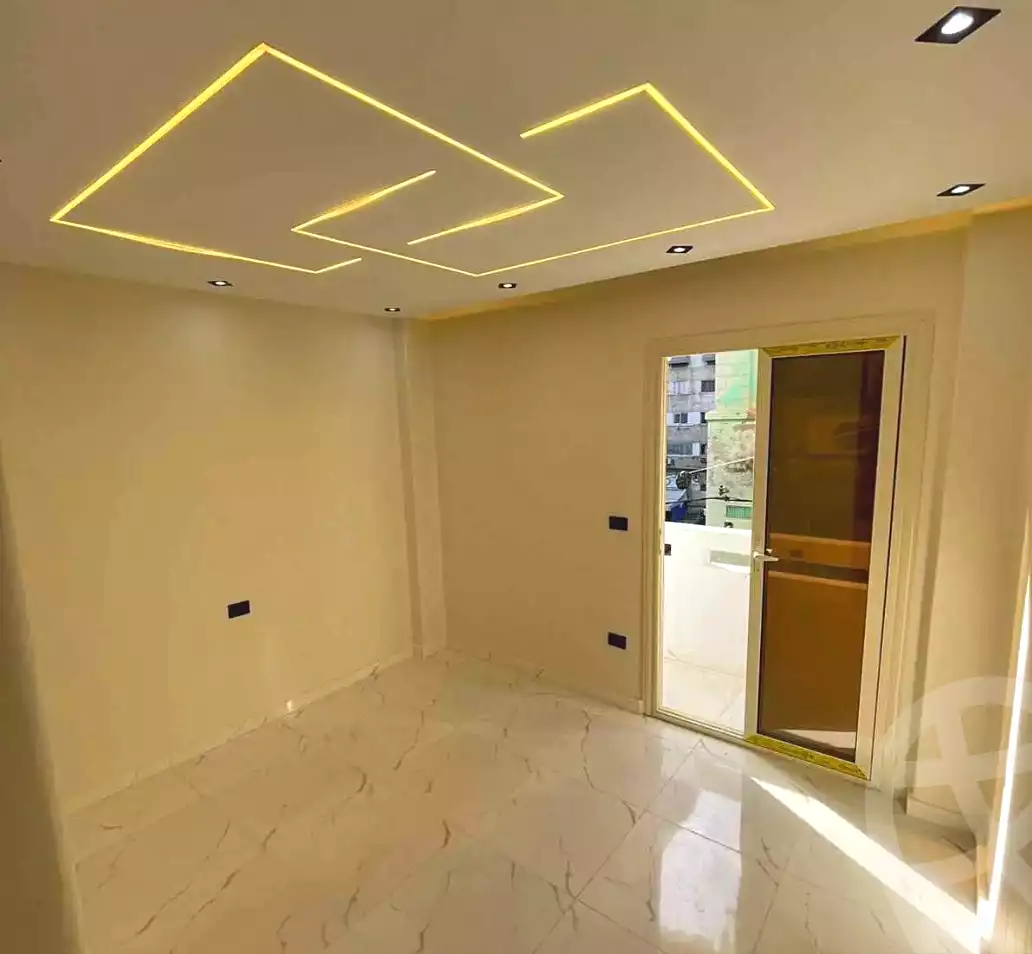 https://aqarmap.com.eg/ar/listing/6906790-for-sale-alexandria-camp-cesar