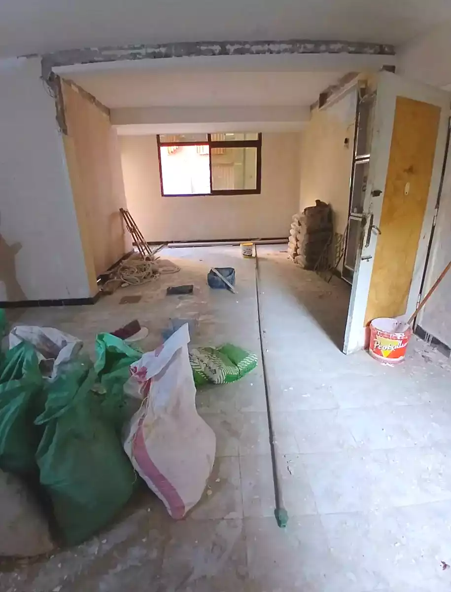 https://aqarmap.com.eg/ar/listing/6906770-for-sale-alexandria-miami